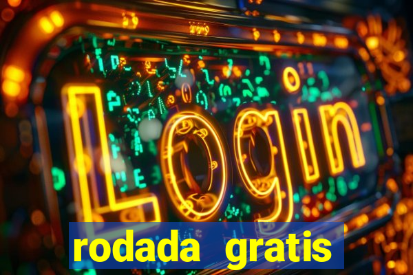 rodada gratis estrela bet